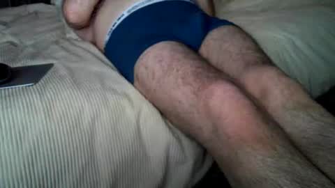 Snapshot of raymondo1964 chatting on February 17, 2025, 11:20 pm raymondo1964 online show from February 17, 2025, 11:20 pm