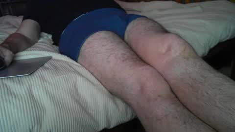 Snapshot of raymondo1964 chatting on February 18, 2025, 11:41 pm raymondo1964 online show from February 18, 2025, 11:41 pm