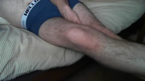 Snapshot of raymondo1964 chatting on February 19, 2025, 10:42 pm raymondo1964 online show from February 19, 2025, 10:42 pm