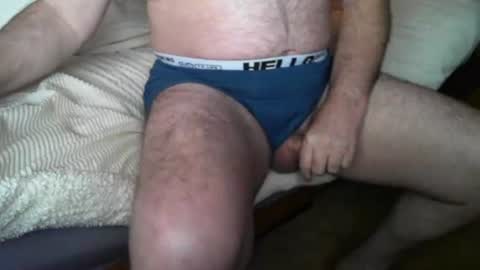 Snapshot of raymondo1964 chatting on February 20, 2025, 1:46 am raymondo1964 online show from February 20, 2025, 1:46 am