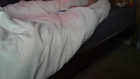 Snapshot of raymondo1964 chatting on February 24, 2025, 11:41 pm raymondo1964 online show from February 24, 2025, 11:41 pm