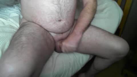 Snapshot of raymondo1964 chatting on February 27, 2025, 8:50 am raymondo1964 online show from February 27, 2025, 8:50 am