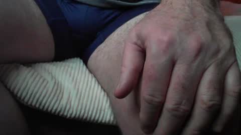 Snapshot of raymondo1964 chatting on February 27, 2025, 10:53 pm raymondo1964 online show from February 27, 2025, 10:53 pm