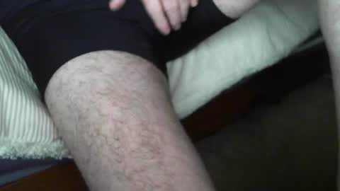 Snapshot of raymondo1964 chatting on March 3, 2025, 11:14 pm raymondo1964 online show from March 3, 2025, 11:14 pm