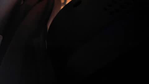 Snapshot of raymondo1964 chatting on September 16, 2025, 1:34 pm raymondo1964 online show from September 16, 2025, 1:34 pm