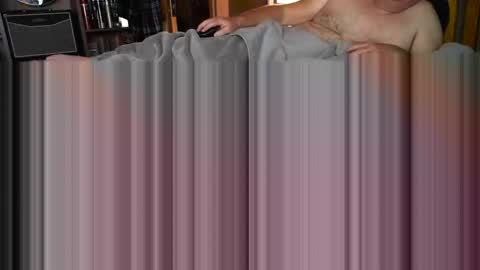 Snapshot of raymondo1964 chatting on September 17, 2025, 10:55 pm raymondo1964 online show from September 17, 2025, 10:55 pm