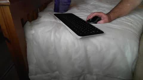 Snapshot of raymondo1964 chatting on September 22, 2025, 10:01 pm raymondo1964 online show from September 22, 2025, 10:01 pm