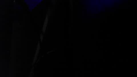 Snapshot of raymondo1964 chatting on September 23, 2025, 11:41 pm raymondo1964 online show from September 23, 2025, 11:41 pm