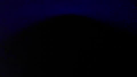 Snapshot of raymondo1964 chatting on September 29, 2025, 9:41 pm raymondo1964 online show from September 29, 2025, 9:41 pm