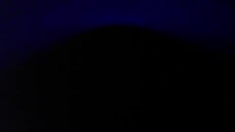 Snapshot of raymondo1964 chatting on September 30, 2025, 11:54 pm raymondo1964 online show from September 30, 2025, 11:54 pm