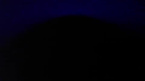 Snapshot of raymondo1964 chatting on October 1, 2025, 9:54 pm raymondo1964 online show from October 1, 2025, 9:54 pm