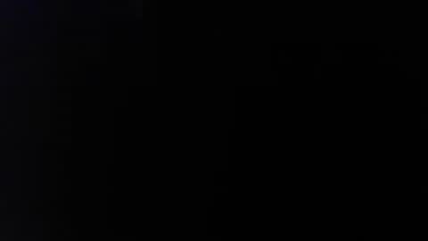 Snapshot of raymondo1964 chatting on November 11, 2025, 1:55 pm raymondo1964 online show from November 11, 2025, 1:55 pm