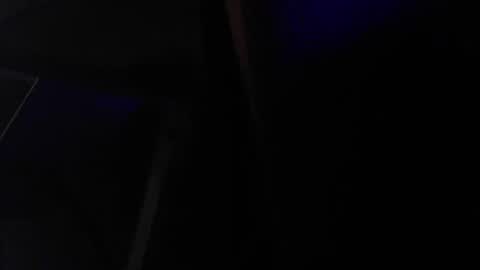 Snapshot of raymondo1964 chatting on November 16, 2025, 11:10 pm raymondo1964 online show from November 16, 2025, 11:10 pm