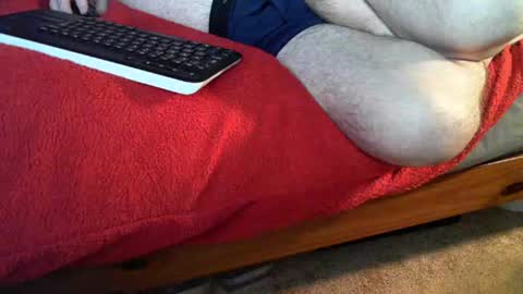 Snapshot of raymondo1964 chatting on November 19, 2025, 1:05 am raymondo1964 online show from November 19, 2025, 1:05 am