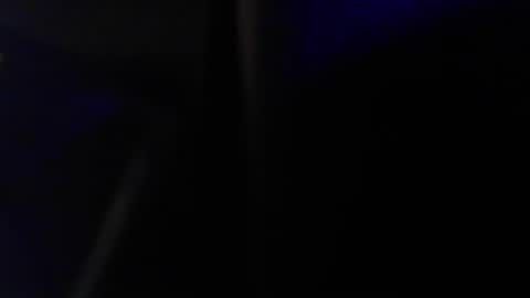 Snapshot of raymondo1964 chatting on November 19, 2025, 11:16 pm raymondo1964 online show from November 19, 2025, 11:16 pm