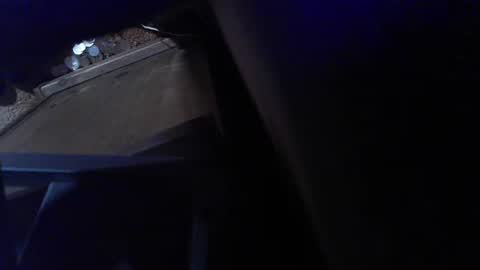 Snapshot of raymondo1964 chatting on November 20, 2025, 11:15 pm raymondo1964 online show from November 20, 2025, 11:15 pm