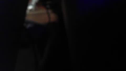 Snapshot of raymondo1964 chatting on November 24, 2025, 11:15 pm raymondo1964 online show from November 24, 2025, 11:15 pm