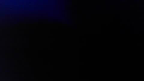 Snapshot of raymondo1964 chatting on November 25, 2025, 11:05 pm raymondo1964 online show from November 25, 2025, 11:05 pm