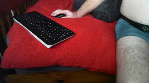 Snapshot of raymondo1964 chatting on November 26, 2025, 11:28 pm raymondo1964 online show from November 26, 2025, 11:28 pm