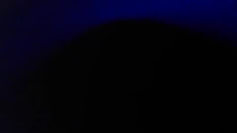 Snapshot of raymondo1964 chatting on November 28, 2025, 12:13 am raymondo1964 online show from November 28, 2025, 12:13 am