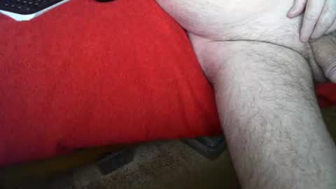 Snapshot of raymondo1964 chatting on November 30, 2025, 11:09 pm raymondo1964 online show from November 30, 2025, 11:09 pm