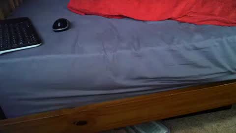 Snapshot of raymondo1964 chatting on December 1, 2025, 11:21 pm raymondo1964 online show from December 1, 2025, 11:21 pm