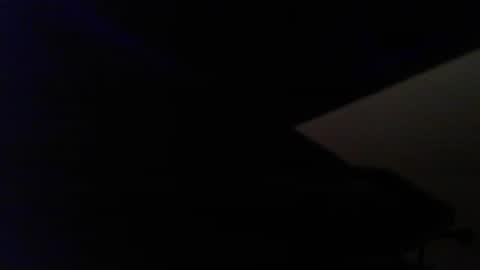 Snapshot of raymondo1964 chatting on December 2, 2025, 11:23 pm raymondo1964 online show from December 2, 2025, 11:23 pm