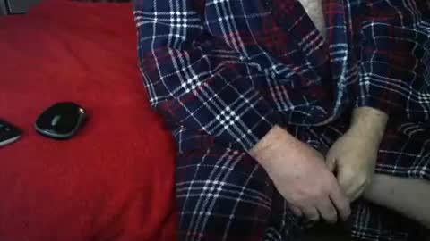 Snapshot of raymondo1964 chatting on December 3, 2025, 10:52 pm raymondo1964 online show from December 3, 2025, 10:52 pm