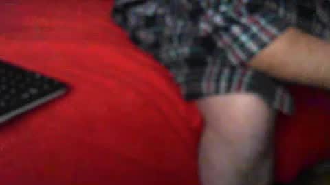 Snapshot of raymondo1964 chatting on December 18, 2025, 12:38 am raymondo1964 online show from December 18, 2025, 12:38 am