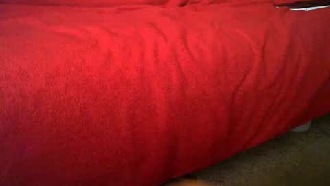 Snapshot of raymondo1964 chatting on December 20, 2025, 1:56 am raymondo1964 online show from December 20, 2025, 1:56 am