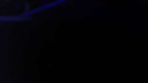 Snapshot of raymondo1964 chatting on December 21, 2025, 9:11 pm raymondo1964 online show from December 21, 2025, 9:11 pm