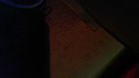 Snapshot of raymondo1964 chatting on December 22, 2025, 9:23 pm raymondo1964 online show from December 22, 2025, 9:23 pm