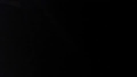 Snapshot of raymondo1964 chatting on January 11, 2026, 8:14 pm raymondo1964 online show from January 11, 2026, 8:14 pm