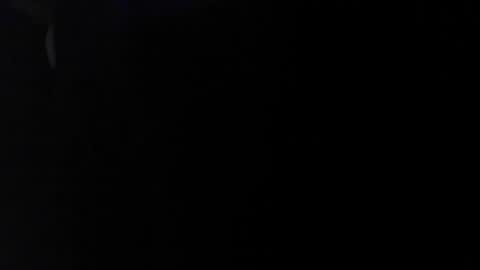 Snapshot of raymondo1964 chatting on January 12, 2026, 10:37 pm raymondo1964 online show from January 12, 2026, 10:37 pm