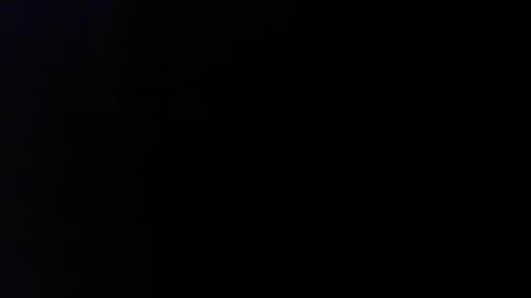 Snapshot of raymondo1964 chatting on January 14, 2026, 12:49 am raymondo1964 online show from January 14, 2026, 12:49 am