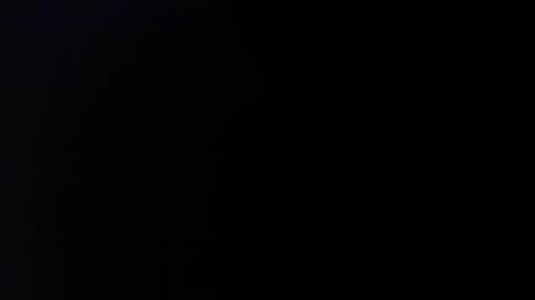 Snapshot of raymondo1964 chatting on January 18, 2026, 10:35 pm raymondo1964 online show from January 18, 2026, 10:35 pm