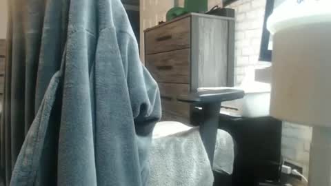 Snapshot of rayneonme1225 chatting on March 7, 2025, 10:21 pm rayneonme1225 online show from March 7, 2025, 10:21 pm