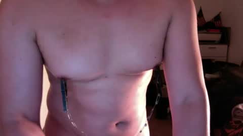 Snapshot of rayolex chatting on March 5, 2025, 2:01 pm rayolex online show from March 5, 2025, 2:01 pm