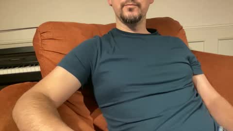 rayos789 online show from February 1, 2026, 4:33 am