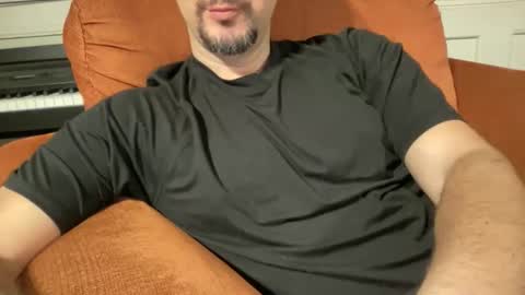 rayos789 online show from February 4, 2026, 4:18 am