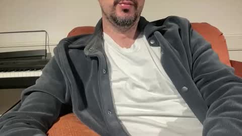 Snapshot of rayos789 chatting on May 24, 2026, 2:49 am rayos789 online show from May 24, 2026, 2:49 am