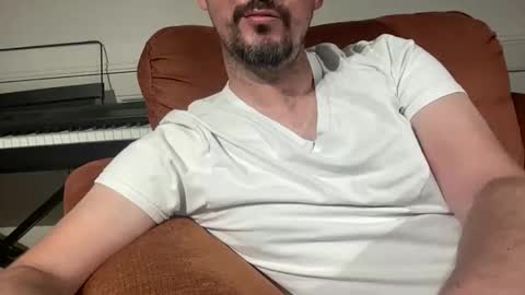 Snapshot of rayos789 chatting on May 25, 2026, 5:46 am rayos789 online show from May 25, 2026, 5:46 am