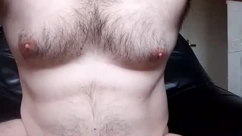 rayray728989 online show from October 28, 2025, 11:58 am