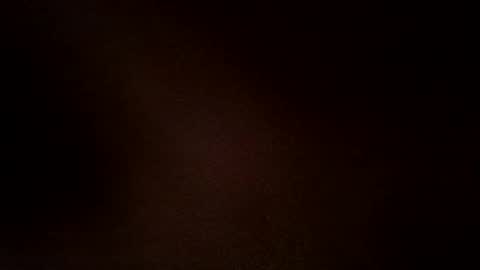 Rays One online show from February 1, 2026, 5:11 pm