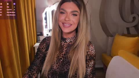 Snapshot of raysalexis19 chatting on January 29, 2025, 2:42 pm raysalexis19 online show from January 29, 2025, 2:42 pm