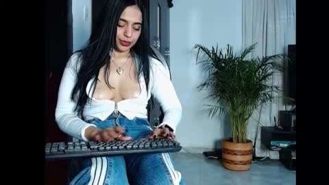 RAY online show from December 13, 2024, 2:10 am