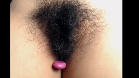 RAY online show from March 12, 2026, 4:13 pm