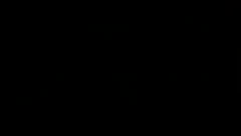 rayynex online show from October 12, 2025, 5:50 am