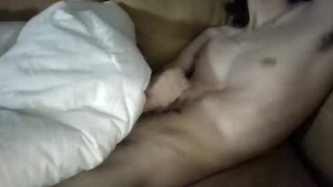 rayynex online show from October 31, 2025, 6:25 am