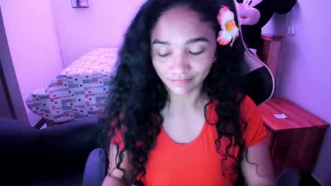 Danna online show from May 30, 2026, 3:31 pm